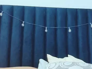 grettchen's Live Sex Cam Show