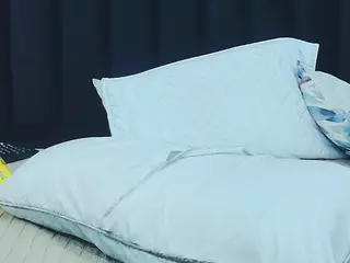grettchen's Live Sex Cam Show