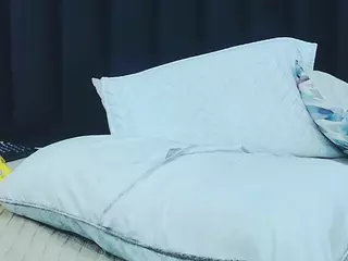 grettchen's Live Sex Cam Show