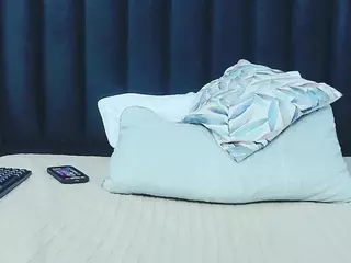 grettchen's Live Sex Cam Show