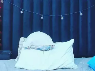 grettchen's Live Sex Cam Show