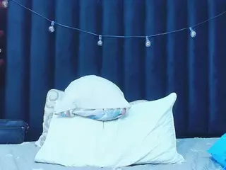 grettchen's Live Sex Cam Show