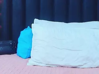 grettchen's Live Sex Cam Show