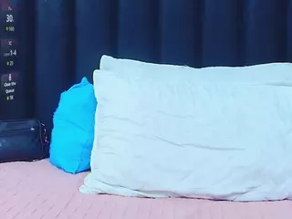 grettchen's Live Sex Cam Show