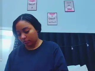 grettchen's Live Sex Cam Show