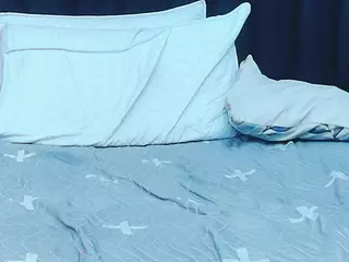 grettchen's Live Sex Cam Show