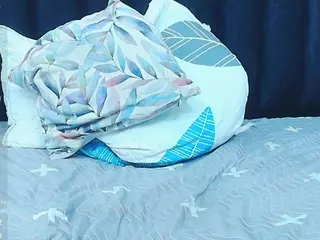 grettchen's Live Sex Cam Show