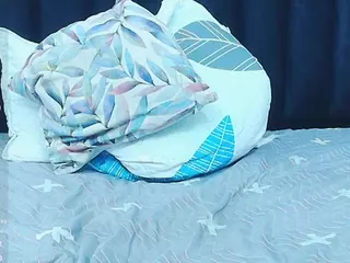 grettchen's Live Sex Cam Show