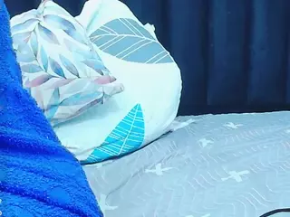 grettchen's Live Sex Cam Show