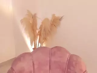 kim-murphy's Live Sex Cam Show