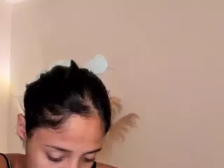 kim-murphy's Live Sex Cam Show