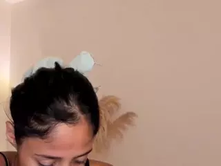 kim-murphy's Live Sex Cam Show