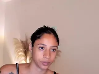 kim-murphy's Live Sex Cam Show