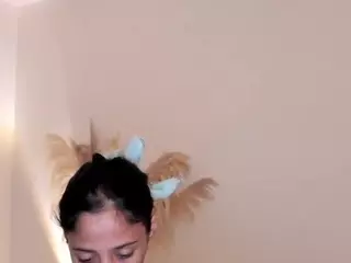 kim-murphy's Live Sex Cam Show