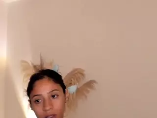kim-murphy's Live Sex Cam Show