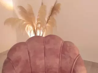 kim-murphy's Live Sex Cam Show