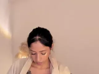 kim-murphy's Live Sex Cam Show