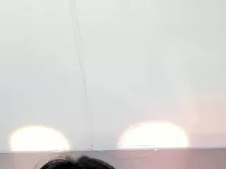 Lilly's Live Sex Cam Show