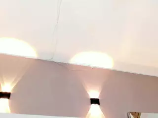 Lilly's Live Sex Cam Show