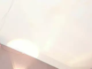Lilly's Live Sex Cam Show