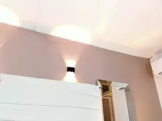 Lilly's Live Sex Cam Show