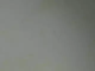 Lilly's Live Sex Cam Show