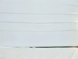 Lilly's Live Sex Cam Show