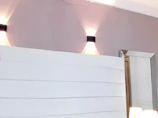 Lilly's Live Sex Cam Show