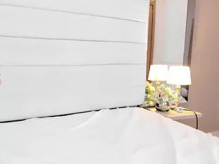 Lilly's Live Sex Cam Show
