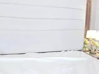 Lilly's Live Sex Cam Show