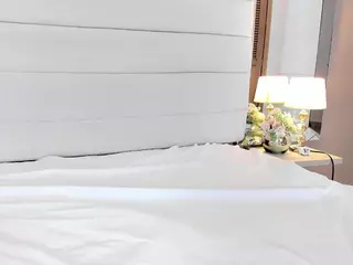 Lilly's Live Sex Cam Show