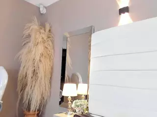 Lilly's Live Sex Cam Show