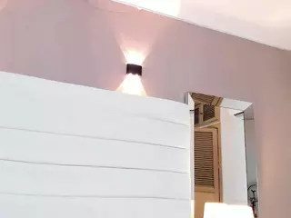 Lilly's Live Sex Cam Show