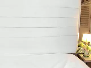 Lilly's Live Sex Cam Show