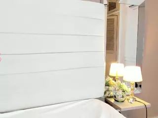 Lilly's Live Sex Cam Show