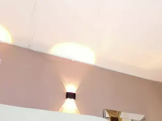 Lilly's Live Sex Cam Show