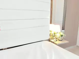 Lilly's Live Sex Cam Show