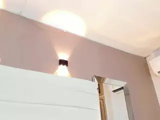 Lilly's Live Sex Cam Show