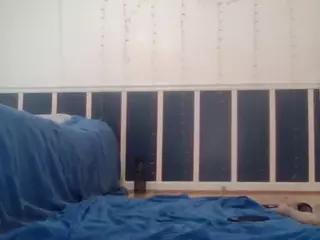 playwitme2000's Live Sex Cam Show