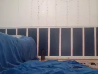 playwitme2000's Live Sex Cam Show