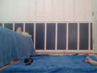 playwitme2000's Live Sex Cam Show