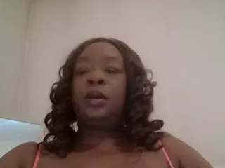 playwitme2000's Live Sex Cam Show