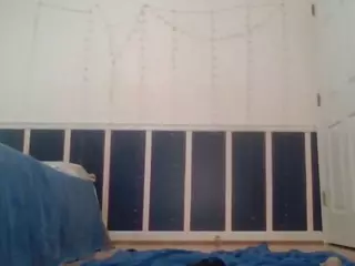 playwitme2000's Live Sex Cam Show