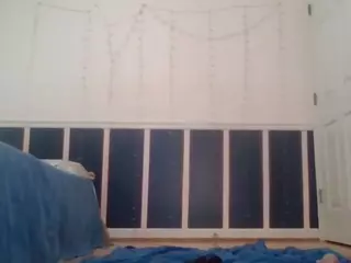 playwitme2000's Live Sex Cam Show