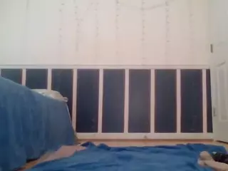 playwitme2000's Live Sex Cam Show