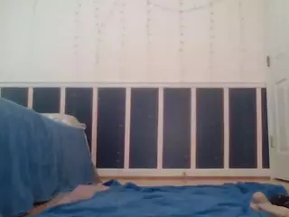playwitme2000's Live Sex Cam Show