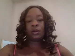 playwitme2000's Live Sex Cam Show