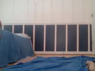 playwitme2000's Live Sex Cam Show