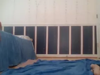 playwitme2000's Live Sex Cam Show
