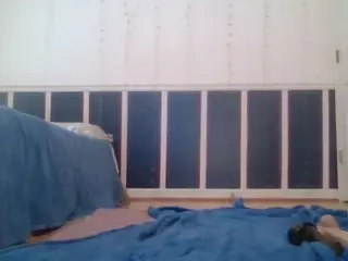 playwitme2000's Live Sex Cam Show